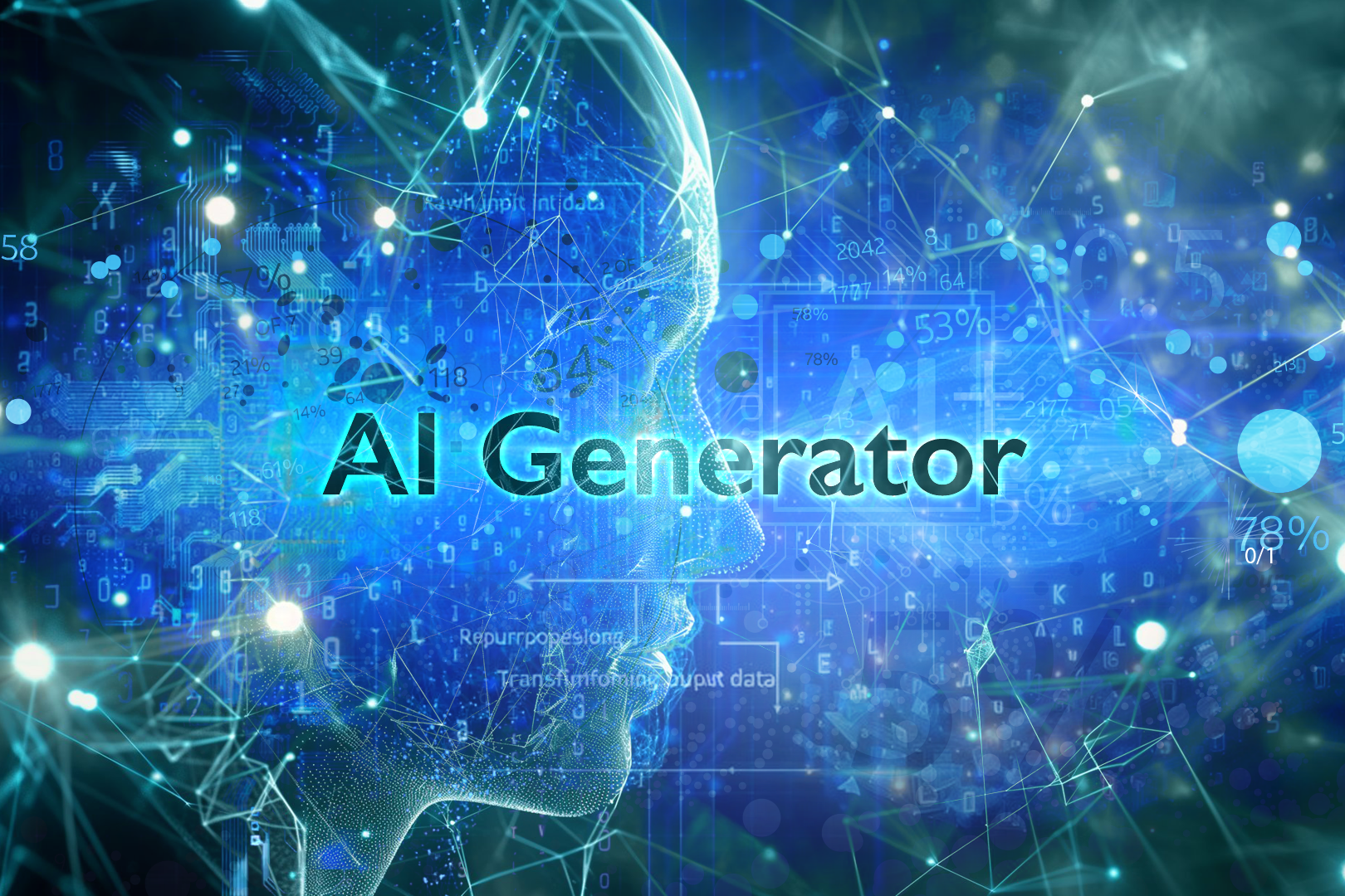 AI Generator